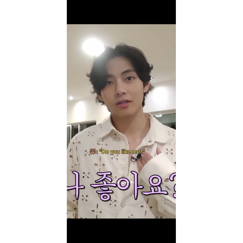 kemeja katun bolong katbol THV