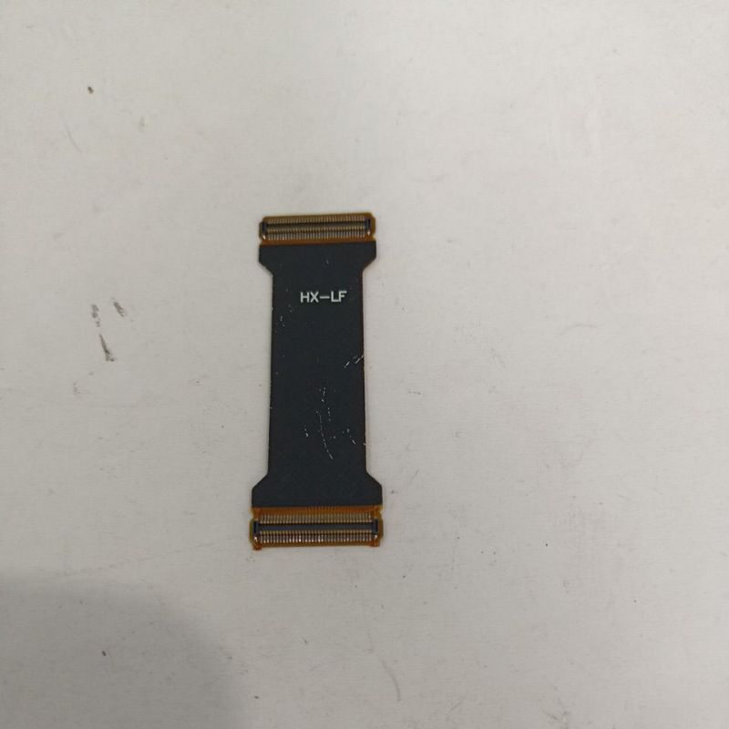 flexibel SE W910