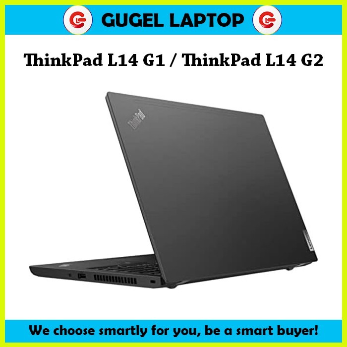 ThinkPad L14 Gen 2 Intel Ryzen / Thinkpad L14 Gen 1 Ryzen intel / thinkpad L14 G1 G2 / ThinkPad L14