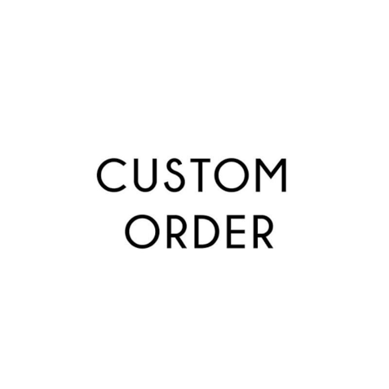 VIAGRA MMC BLUE USA ® OBAT STAMINA PRIA AMAN TANPA EFEK SAMPING