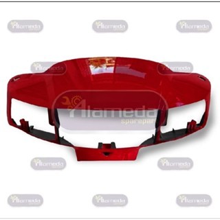 TERMURAAH BATOK TOTOK KEPALA DEPAN BELAKANG SHOGUN LAMA TORNADO GS GX WARNA FAVORIT BAHAN TERBAIK