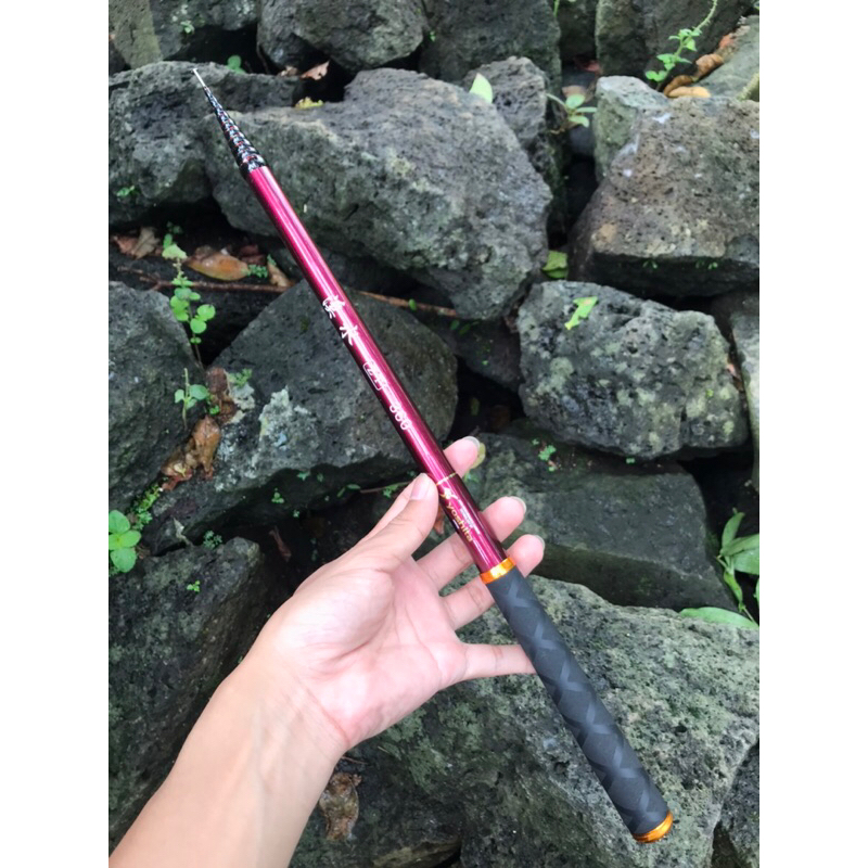 Yoshita ZT Custom by AGPOV