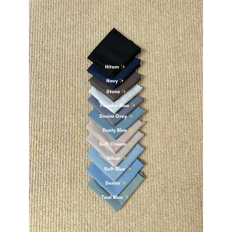 monolooks malay scarf-malay scarf oval-malay scaft hijab