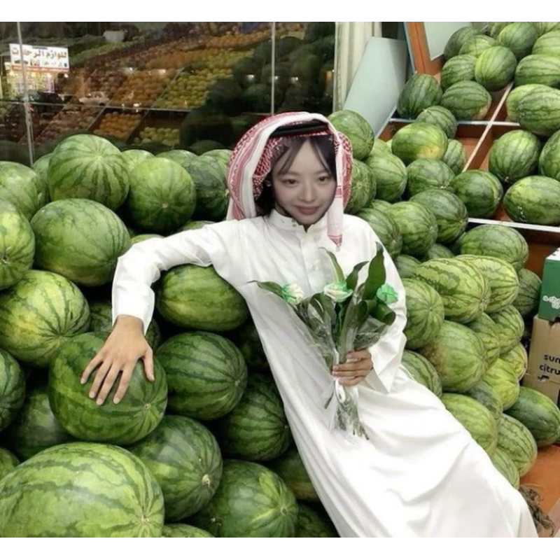 

extra packing (ga wajib) untuk lebih menjaga agar pc sangat aman