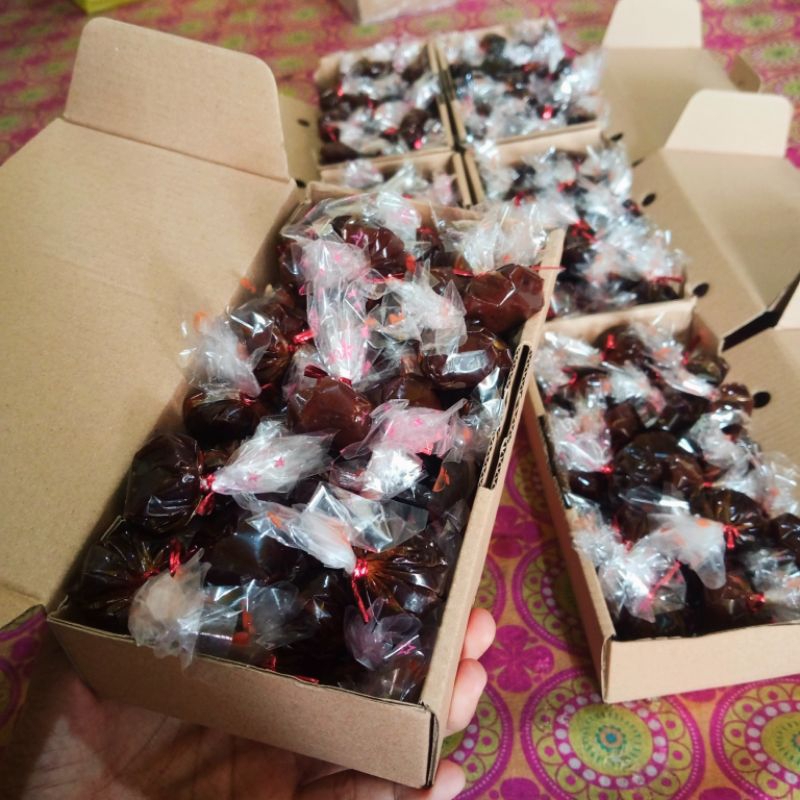 

madumongso manis legit