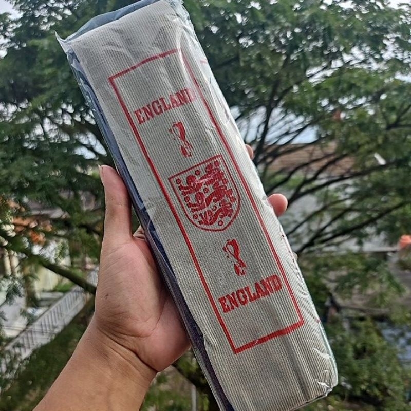 10 pc MANSET HANDSOCK DEKER PANJANG CLUB / MANSET TANGAN / KAOS TANGAN