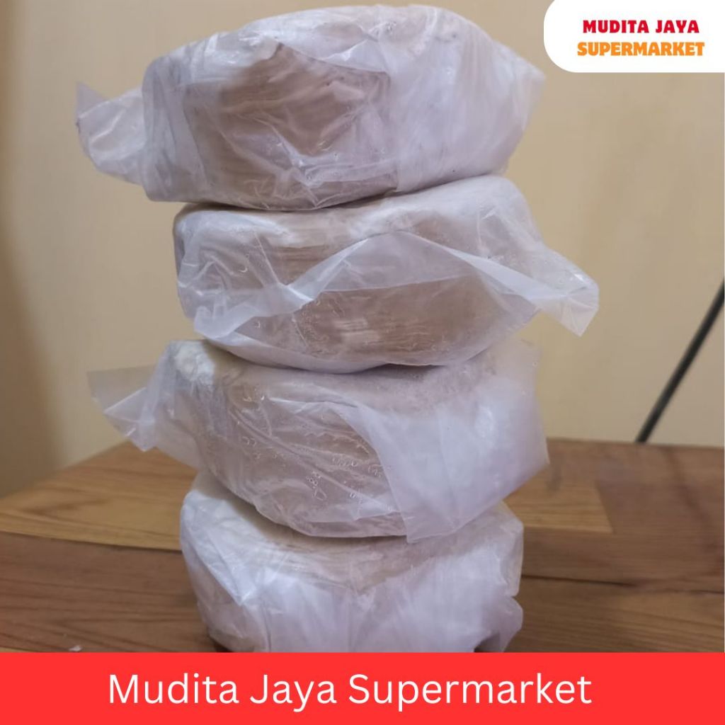 

Kulit Dimsum Kulit Pangsit Siomay Bulat 8cm perkg Medan