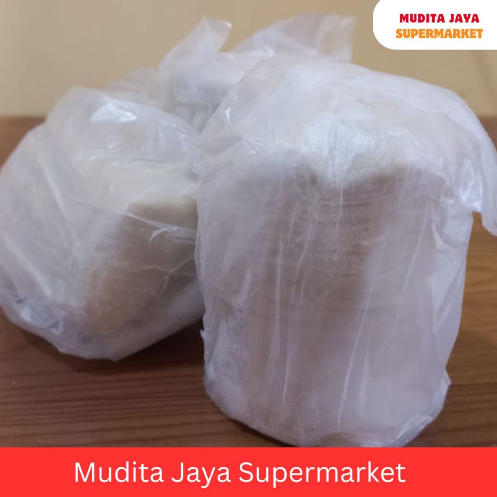 

Kulit Dimsum Bulat Mini 6 cm Perkilogram