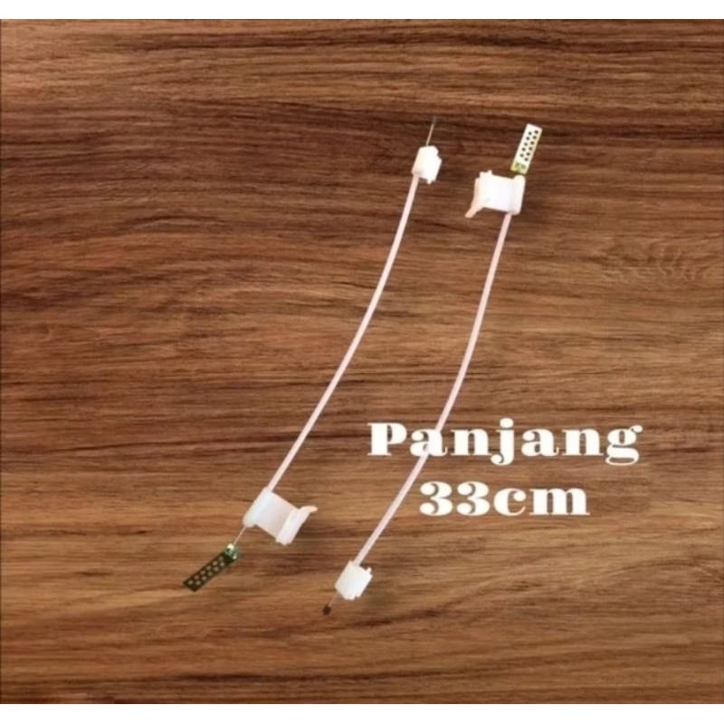 Tali rem mesin cuci 2tabung polytron original baru