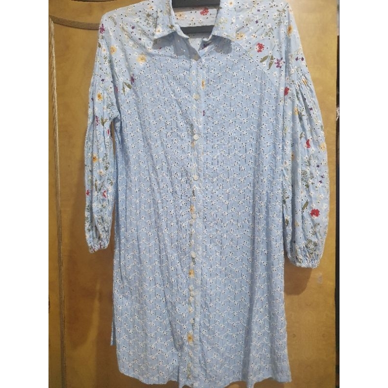 PL Benang jarum cutball