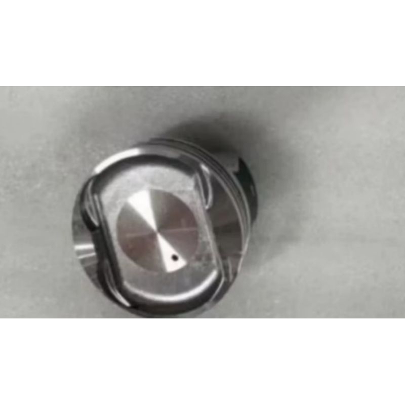 PISTON SEHER SEKER ASSY STD STANDAR CONFERO