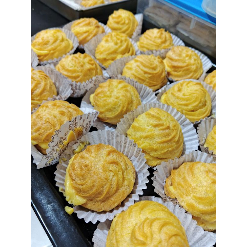 

Soes Jadul