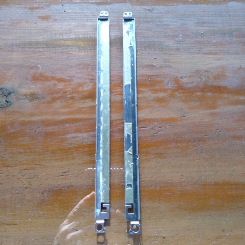 pengait lcd asus e510 l510ma l510 series