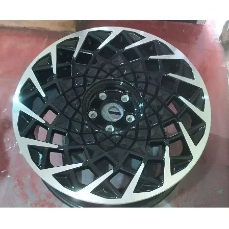 Velg Original/OEM Hyundai Ioniq 5 R20