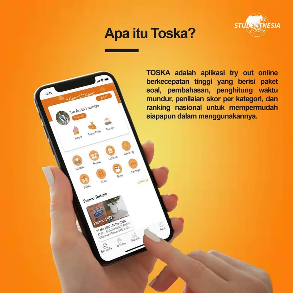 Buku Bank Soal Pkn Stan