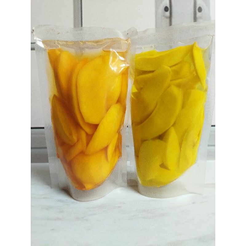 

Manisan Buah | Manisan Mangga | Manisan Salak | Manisan Segar Rasa Original dan Pedas | Berat 400gr | Manisan Solo | Karanganyar | Sukoharjo