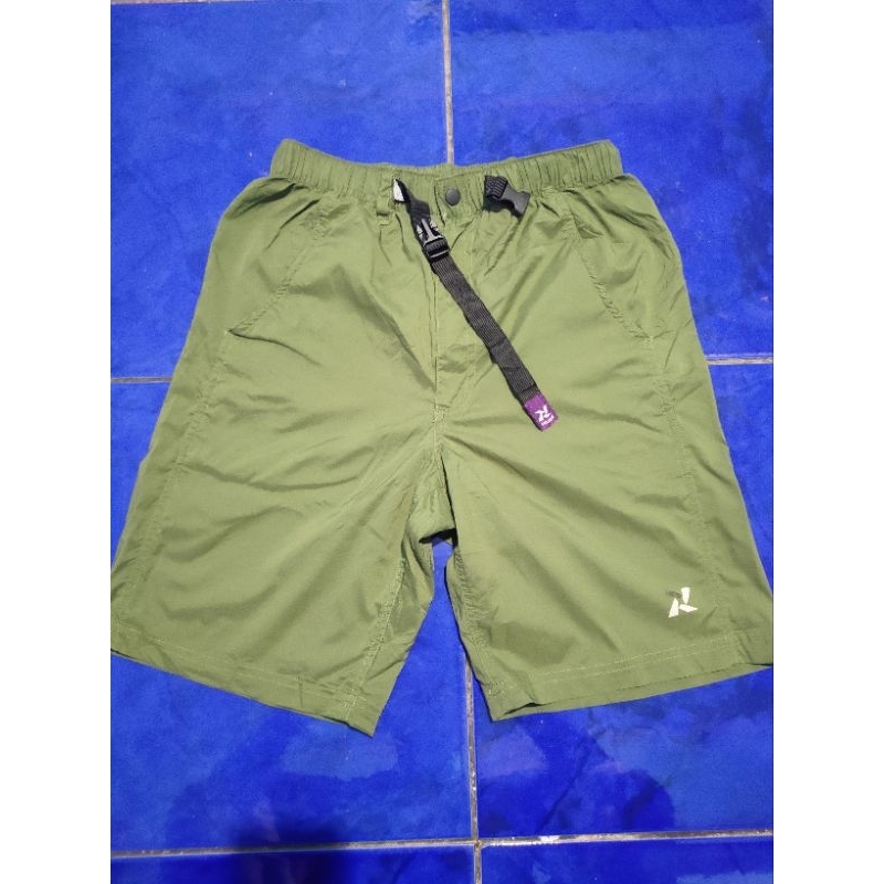 Tultex utility