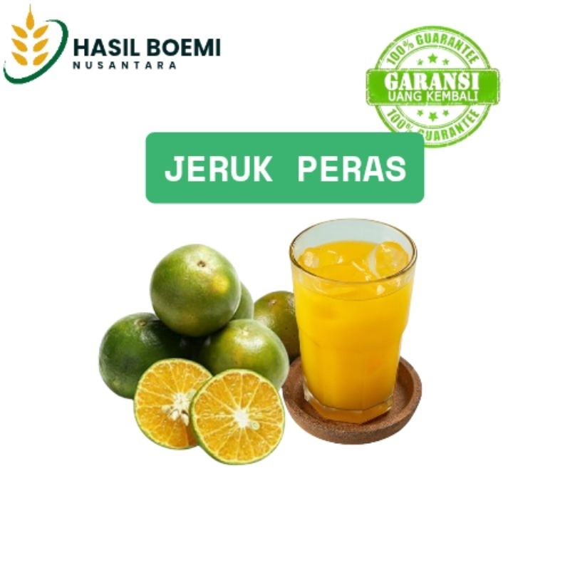 

Jeruk Sonkit Peras 1Kg