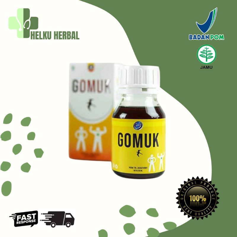 

MADU GOMUK ORIGINAL MEMBANTU MENINGKATKAN NAFSUMAKAN MADU GOMUK MENAMBAH BERAT BADAN 100% AMPUH