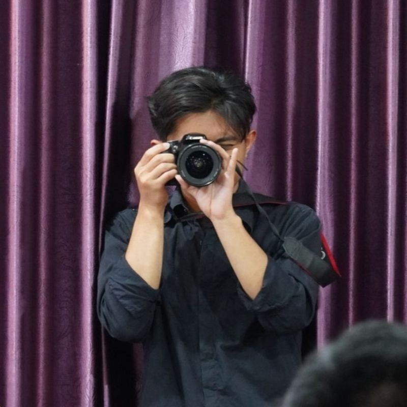 jasa edit foto produk