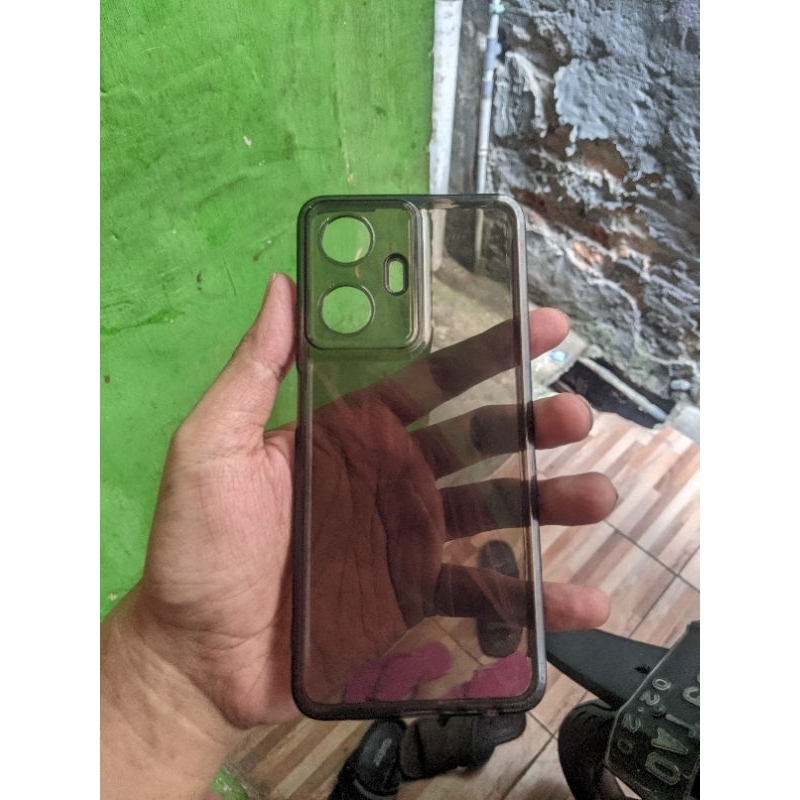 case realme c55 bekas