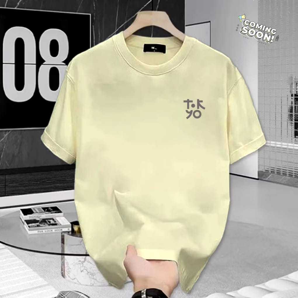 Kaos Distro Pria Motif Tokyo Jpn | Kaos Distro Pria Keren | Kaos Simple Pria | Kaos Simple Pria Dist