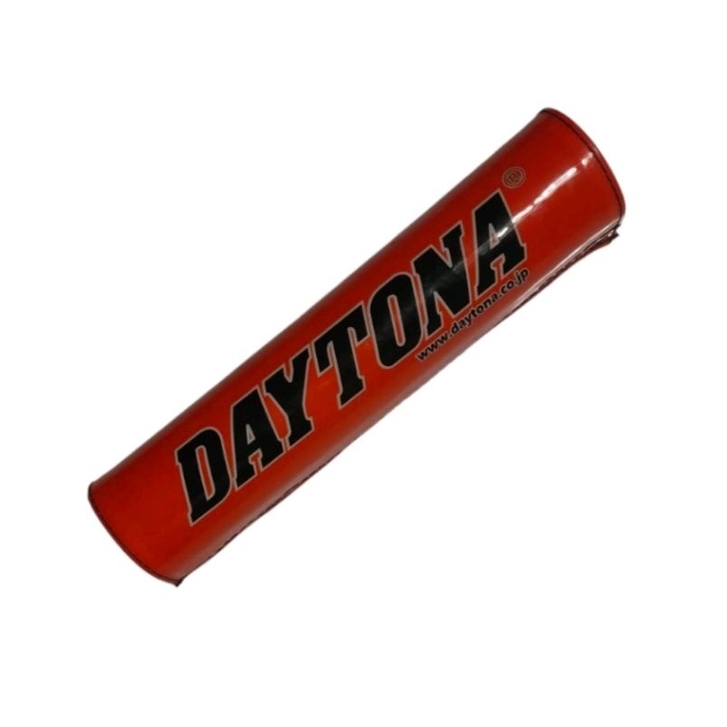 BUSA PALANG STIR CROSS DAYTONA ORIGINAL