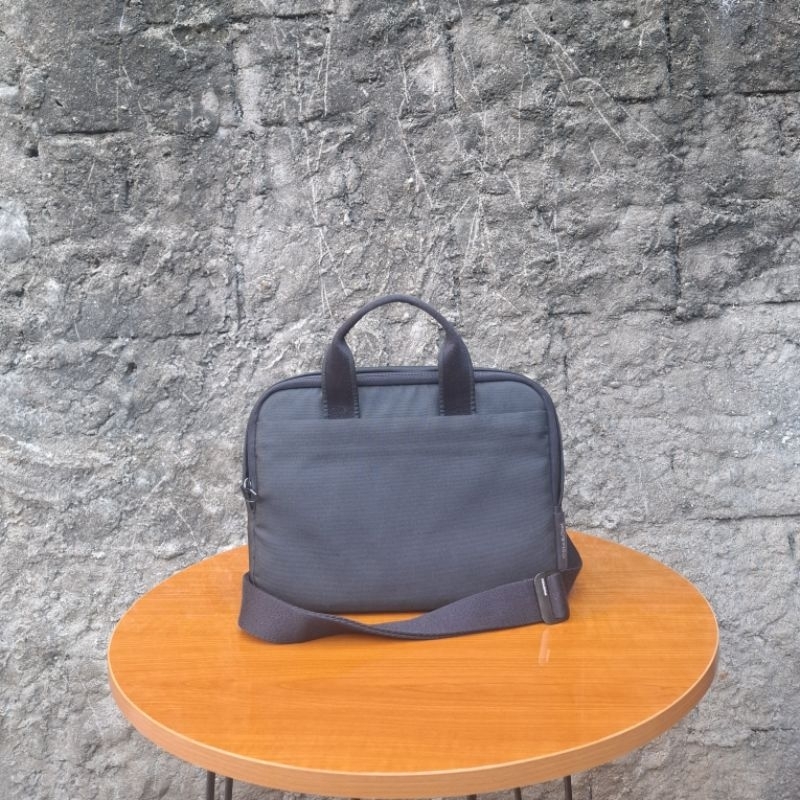 Cote & Ciel Messenger Bag