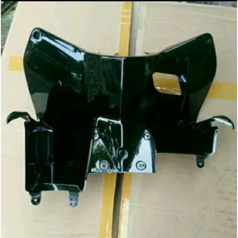 Dasbor Atas Bawah Vario 125 KZR 2012 2013 2014