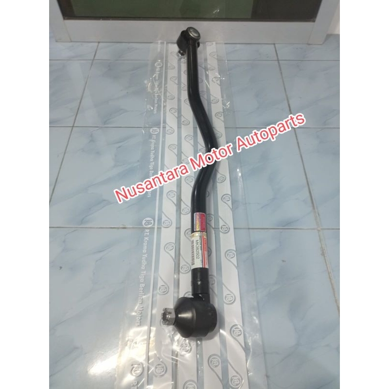 DRAGLINK DRAG LINK ASSY PS136 PS 136 136PS FE84 PS136 HDX MK382602