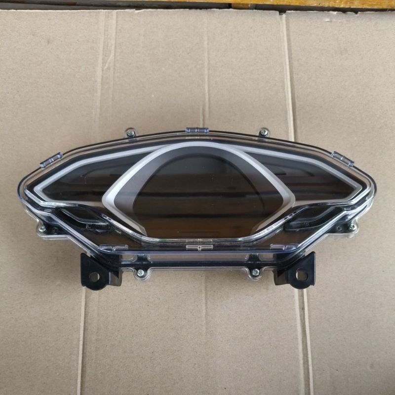 Speedometer PCX150 2018-2020, Non ABS Bekas mulus
