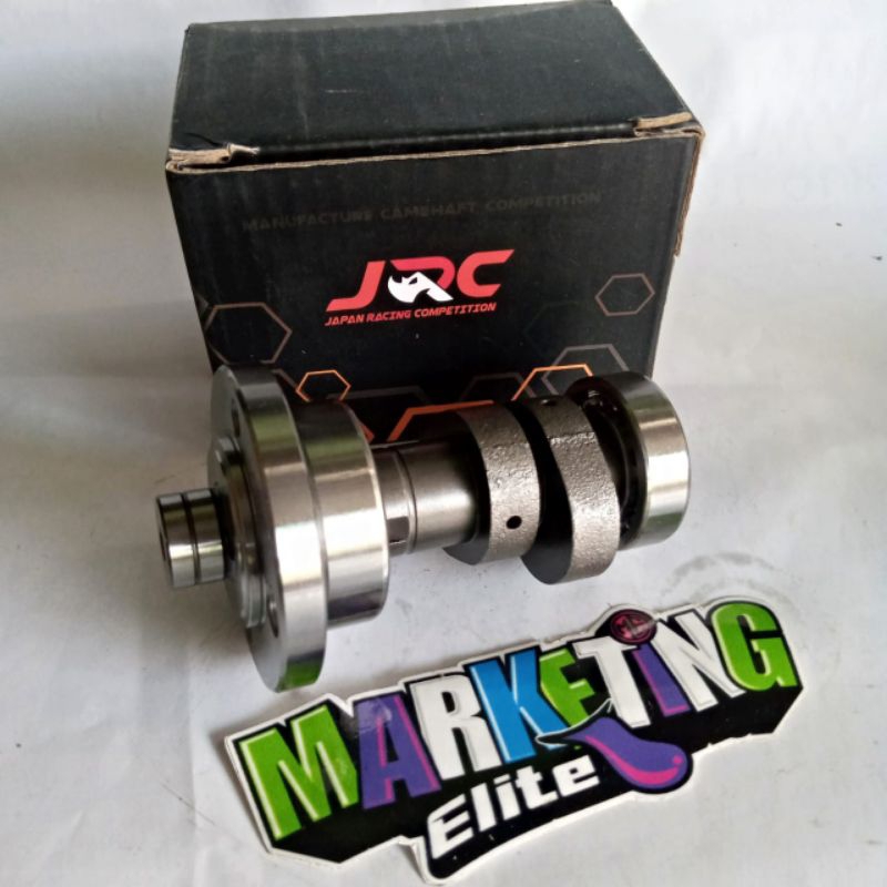 Noken Mentah Tiger Noken as Tiger buat RRA17 Noken Tiger mentah mrek JRC RRA 17 PNP Mega pro GL CB J