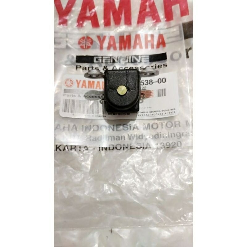 Pulser Coil Force 1 F1ZR