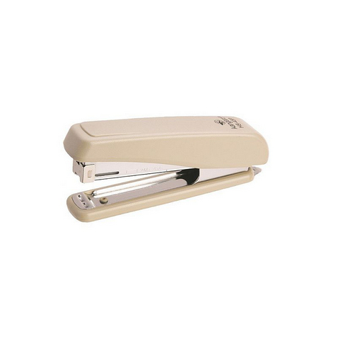 

STAPLER KANGORO HS-45P