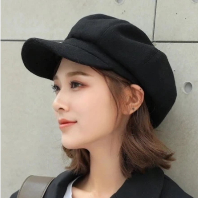 TOPI APOLO DEWASA TOPI APOLO WANITA DAN PRIA TOPI POLOS DEWASA