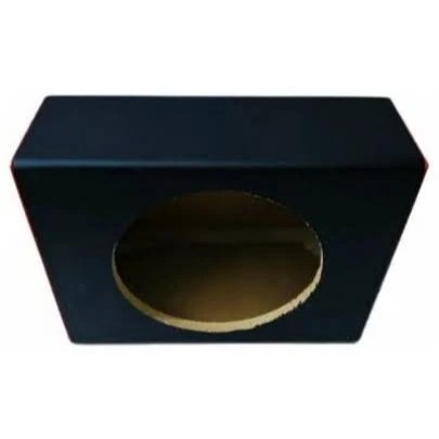 Box Subwoofer Audio Mobil 12 Inch