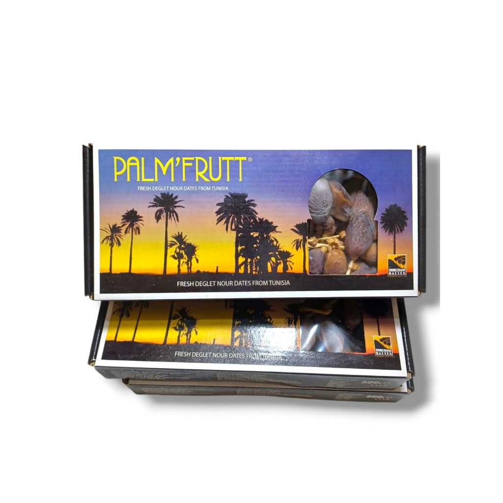 

KURMA PALM FRUTT 500 GRAM / KURMA TUNISIA TANGKAI / PALM FRUTT / OLEH OLEH HAJI UMROH