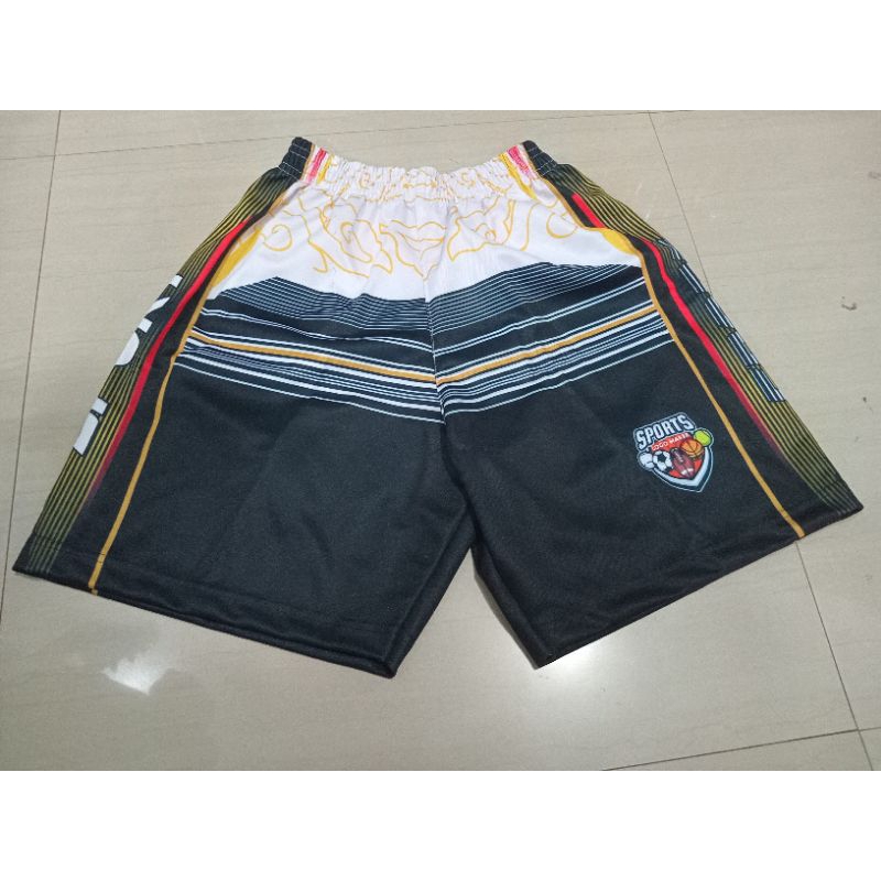 KOLOR FULL PRINTING | KOLOR VOLI | KOLOR BOLA | KOLOR SPORT