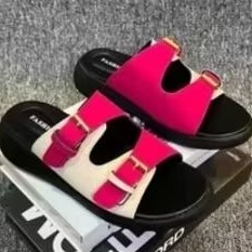 sandal cewe#murah# sandal terbaru#sandal#sandal viral#sandal import