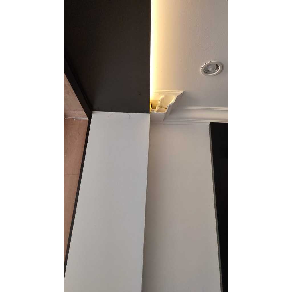 BENERIN ATAP BOCOR / PLAVON BOCOR/ TUKANG BENERIN BOCORAN RUMAH / RUMAH BOCOR