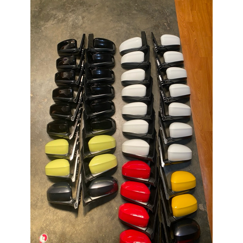 spion brio satya 2014 - 2025