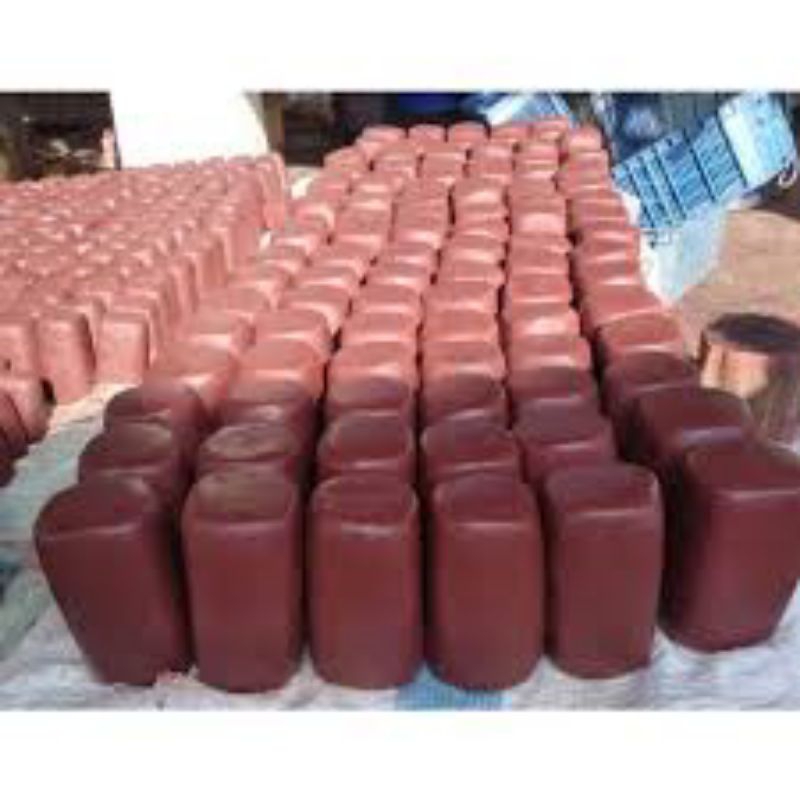 

terasi madura aslisumenep 1KG