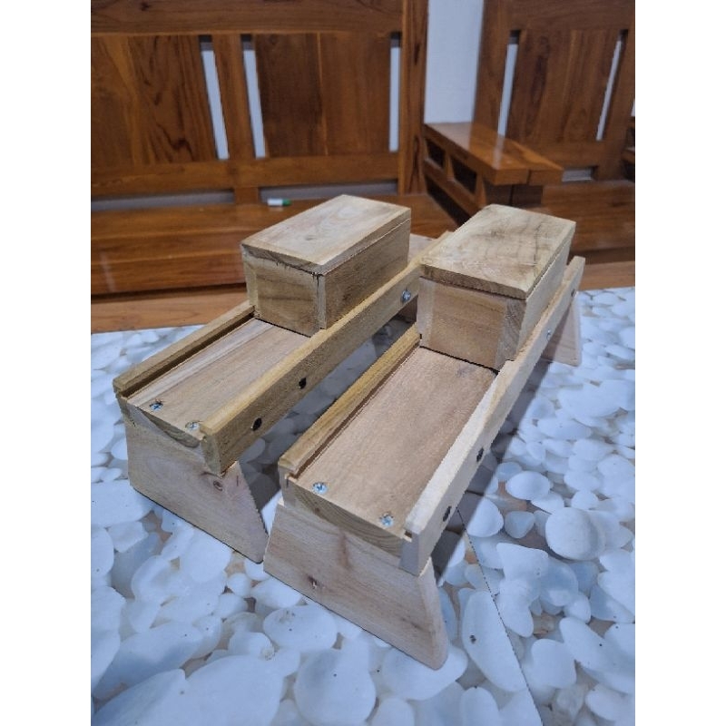 Alat Pengiris Kripik Serbaguna