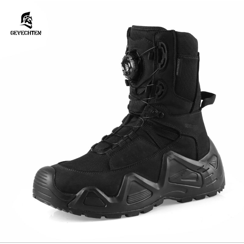 Gevechten Journey Loggermax