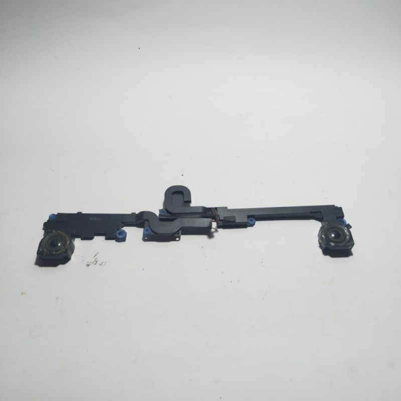 Speaker Spiker Speaker Original Copotan Laptop Asus X441S