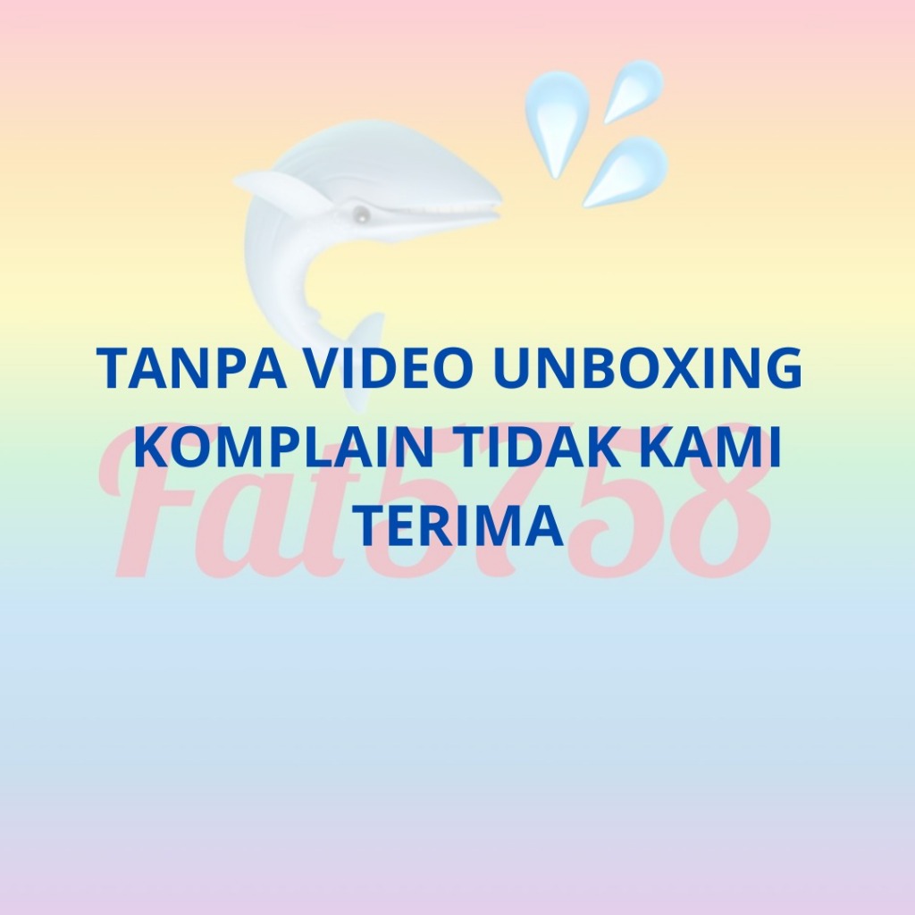 Pakan PF0, PF100, PF200, PF128, PF500, PF800, PF1000