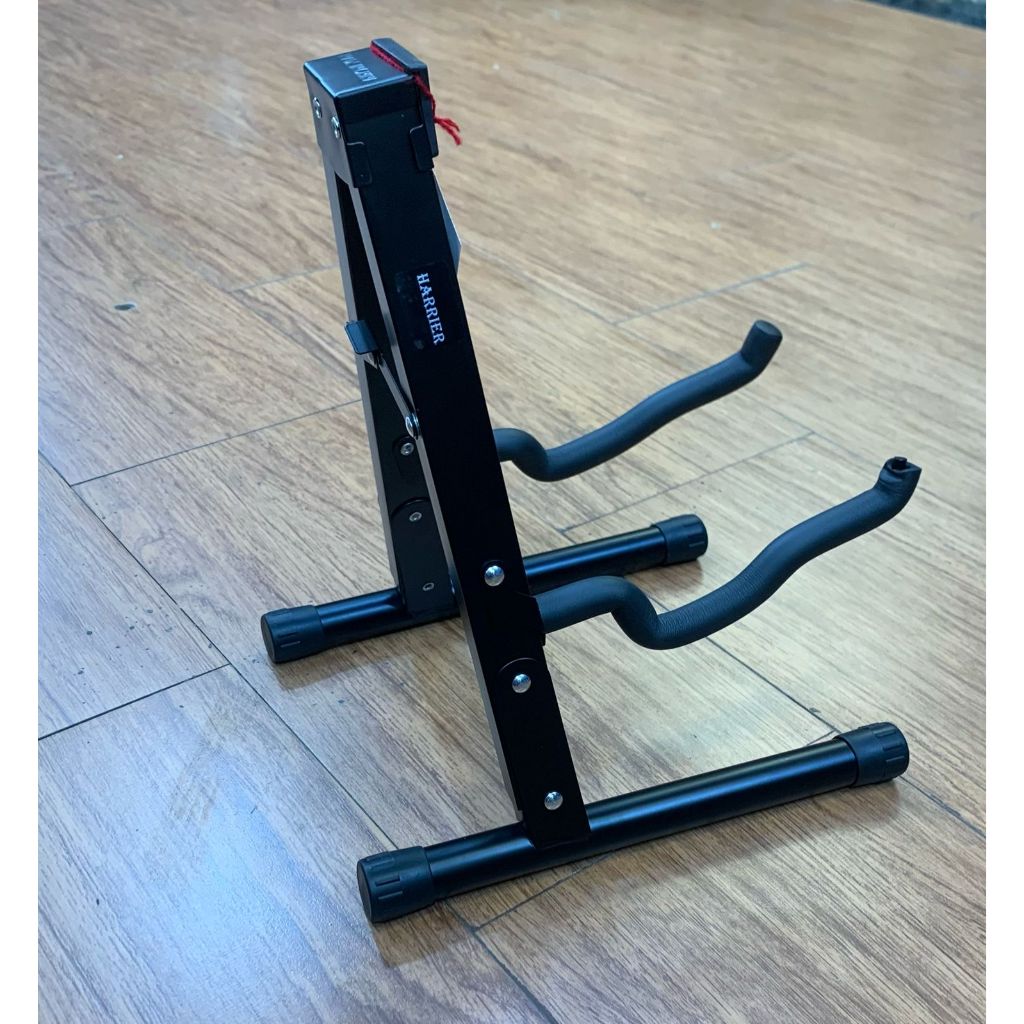 Stand Gitar Lipat Harrier