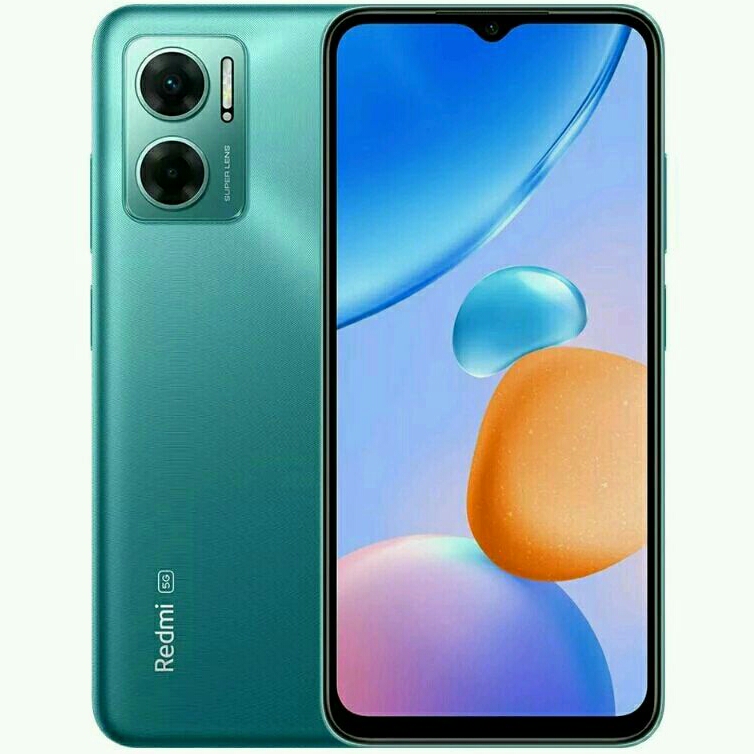 Redmi 10 5G 6/128 GB