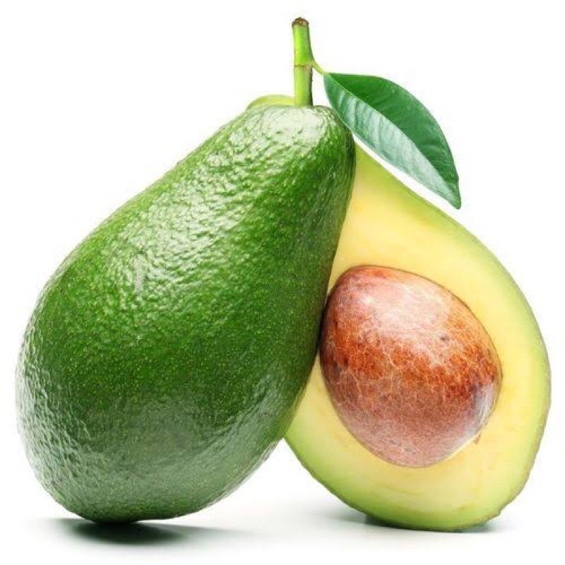 

Bo Khong Ten Avocado/alpukat mentega B-10,yg tertera harga per buah,berat skitar 700 gr - 800 gr