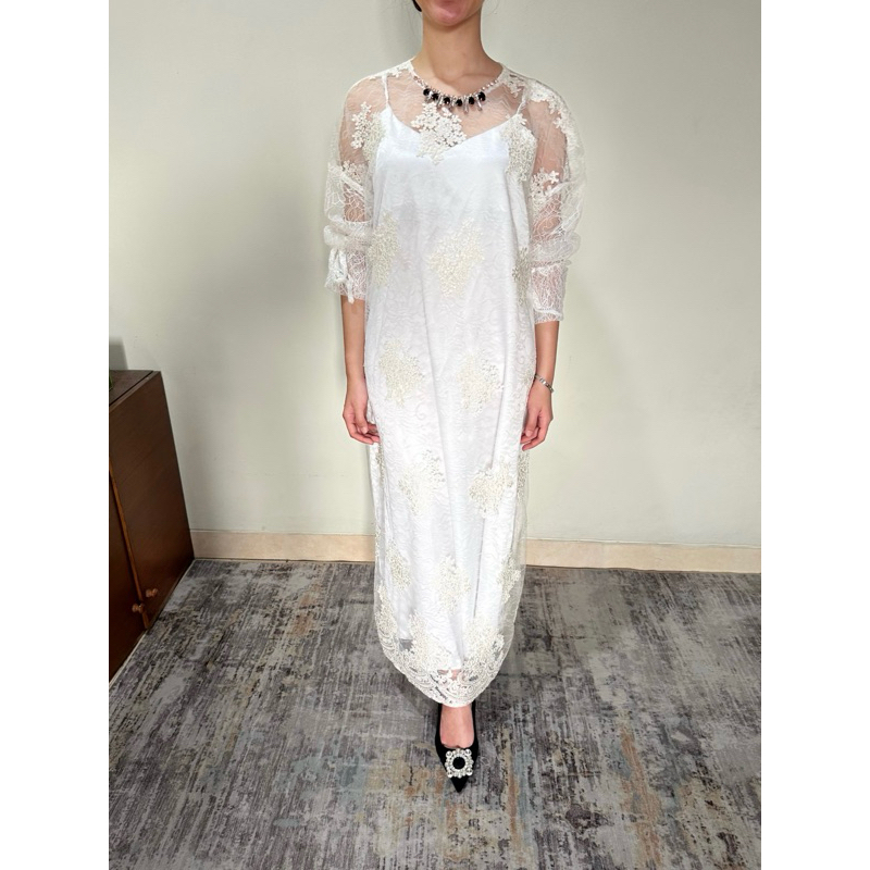 AMA STUDIO - IVANA SET